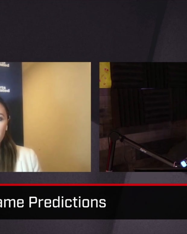 121421-2021 Bowl Game Predictions